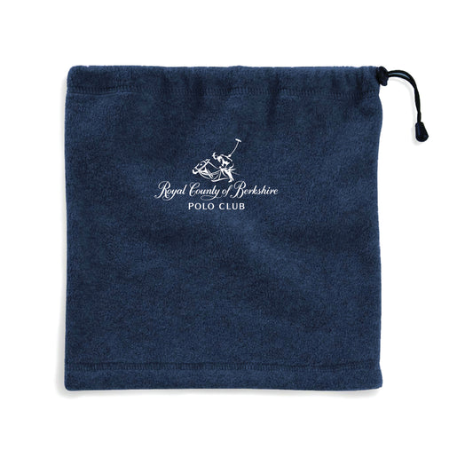 RCBPC Snood