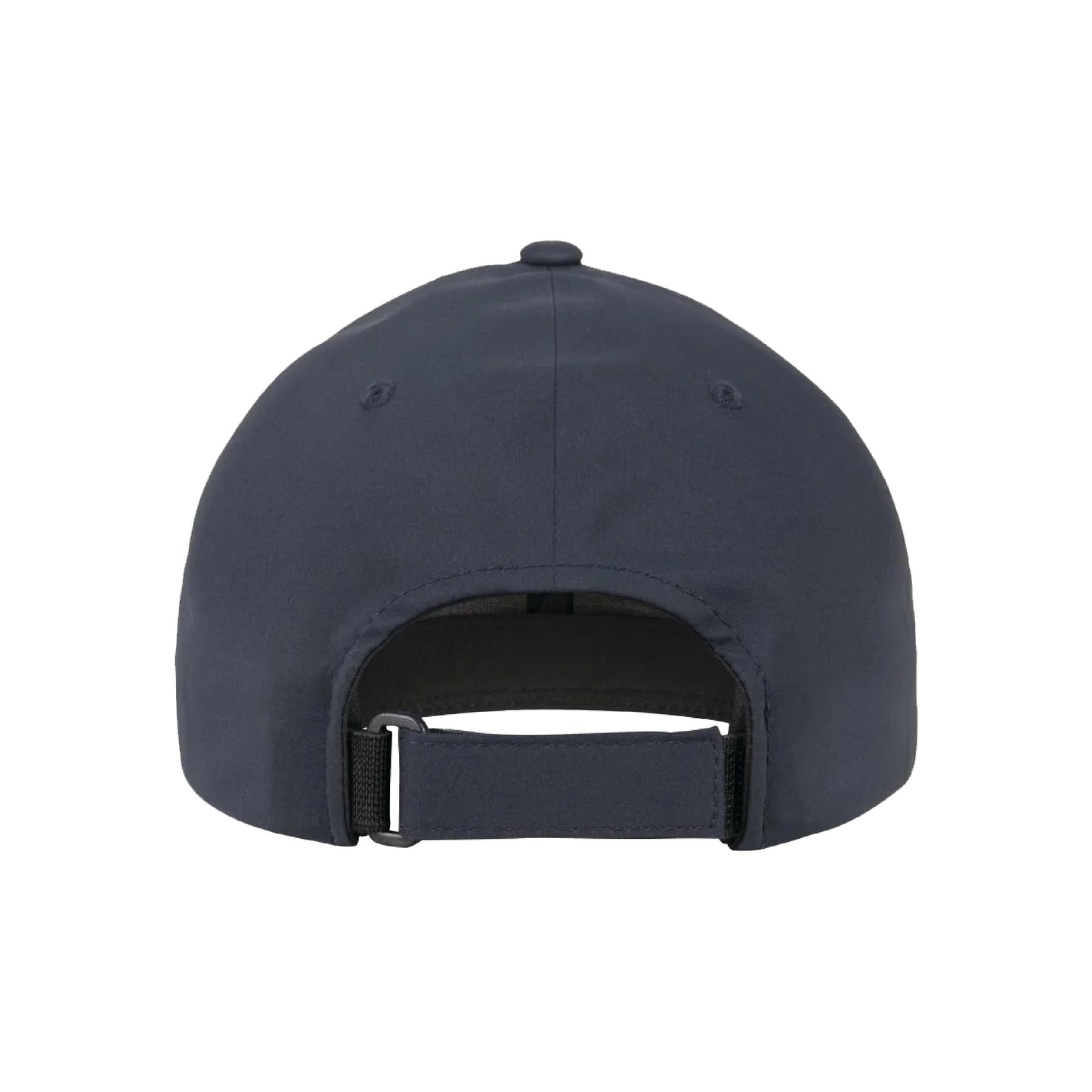 Cirencester Delta Cap