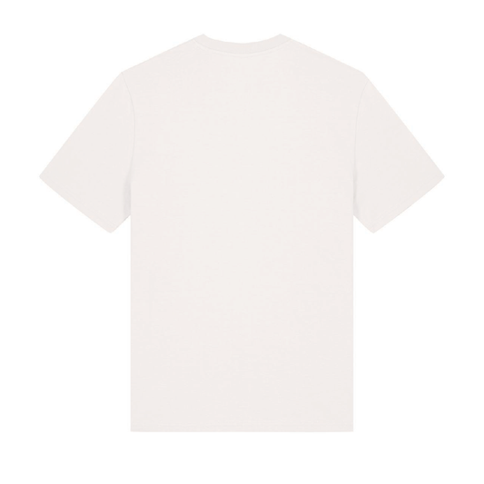 Black Hound 'Blueprint' Graphic T-Shirt