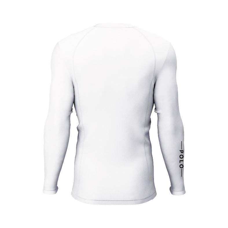 Cool Hooves Polo Base Layer
