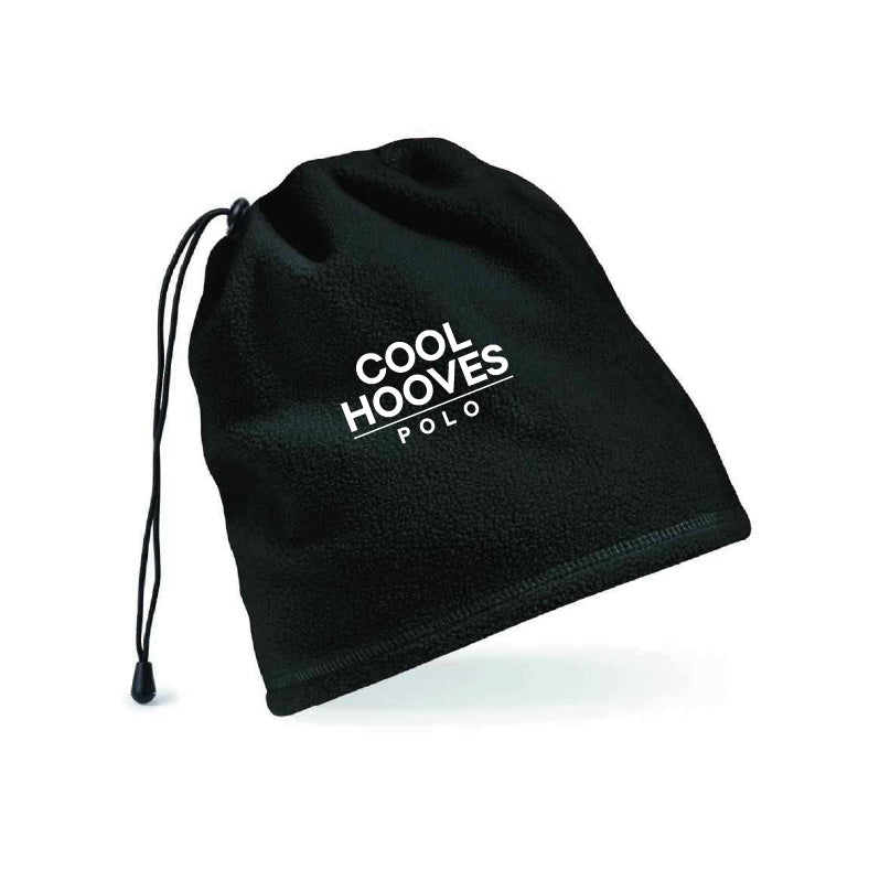 Cool Hooves Snood
