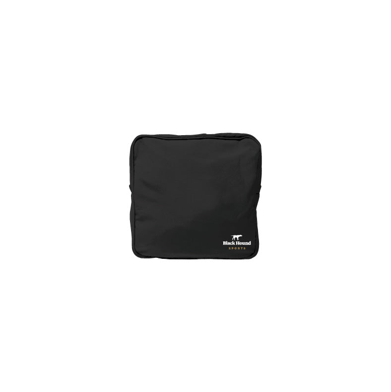 Cool Hooves Softshell Kit Bag