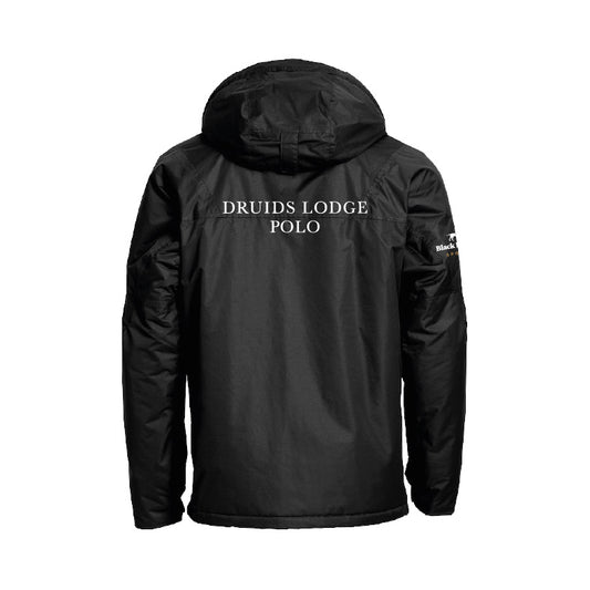 Druids Lodge Polo All Weather Jacket