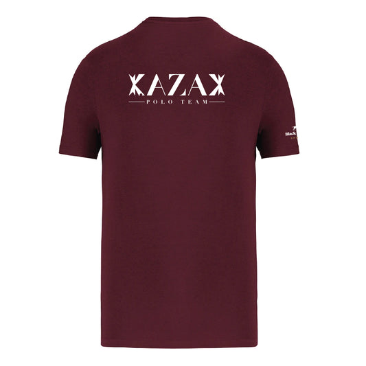Kazak Polo Unisex T-Shirt