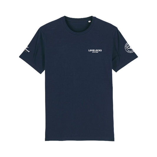 Lovelocks SHADOW T-shirt
