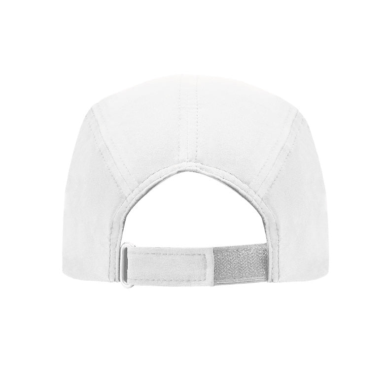 Polo de Paris Tennis Cap