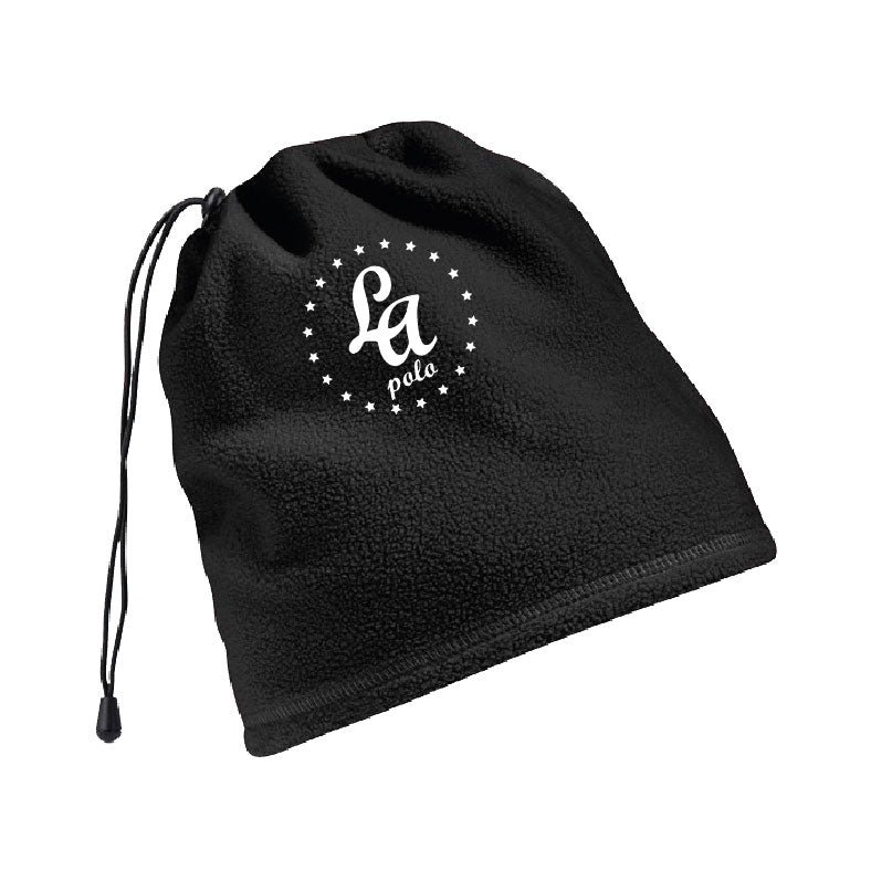 LA Polo Snood