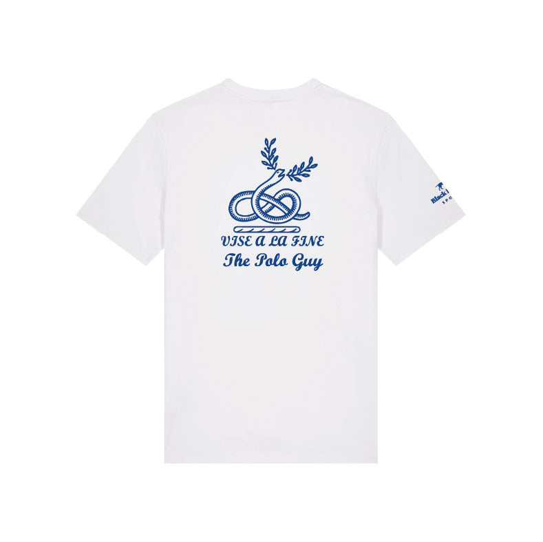 LA Polo T-Shirt