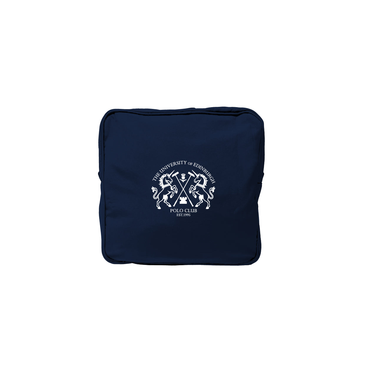 EU Polo Kit Bag