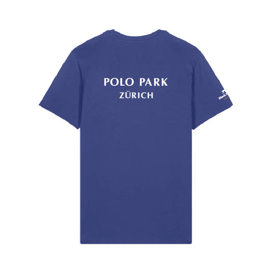 Zürich Dusk T-Shirt