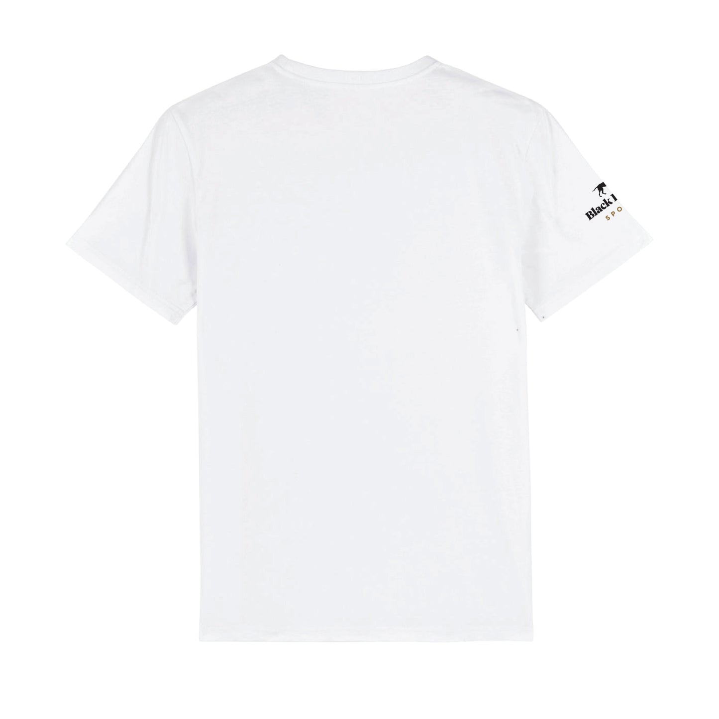 Enpolo T-Shirt