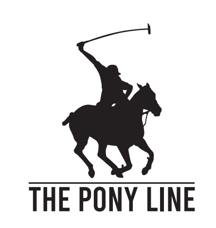 The Pony Line