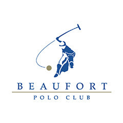 Beaufort Polo Club (Client)