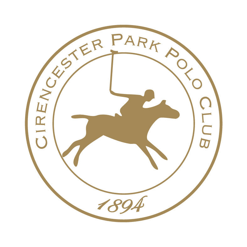 Cirencester Park (Client)