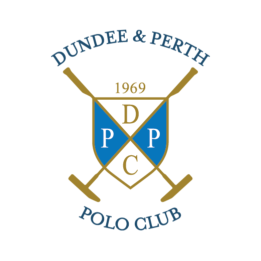 Dundee & Perth Polo Club (Client)