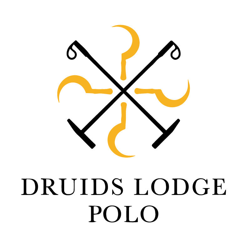 Druids Lodge Polo