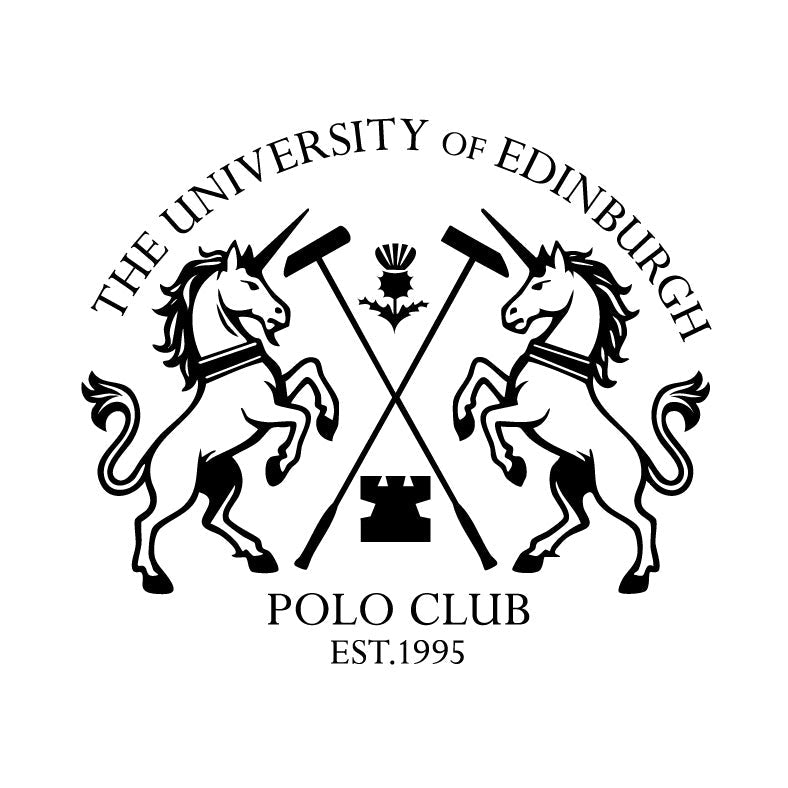 EU Polo