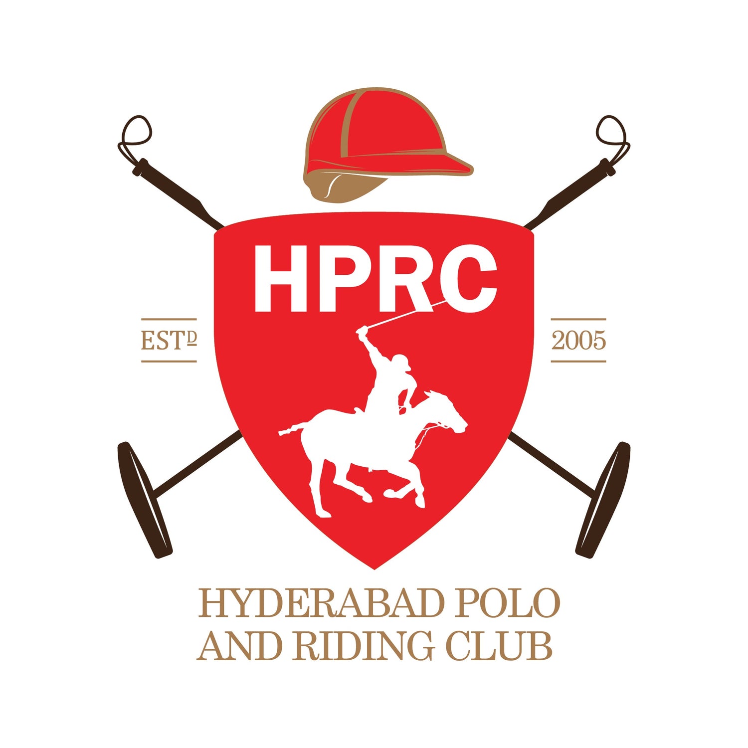 HPRC