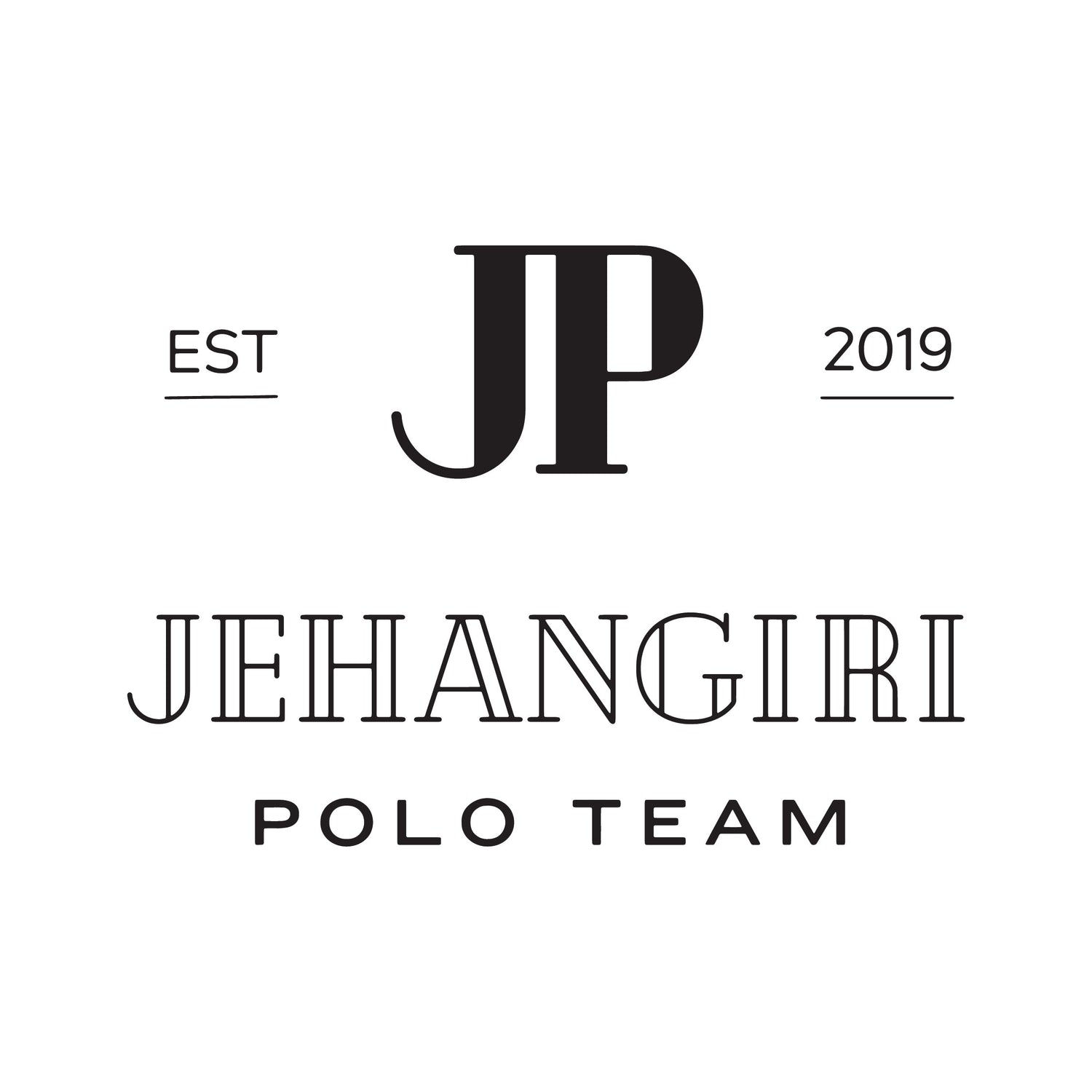 Jehangiri Polo Team