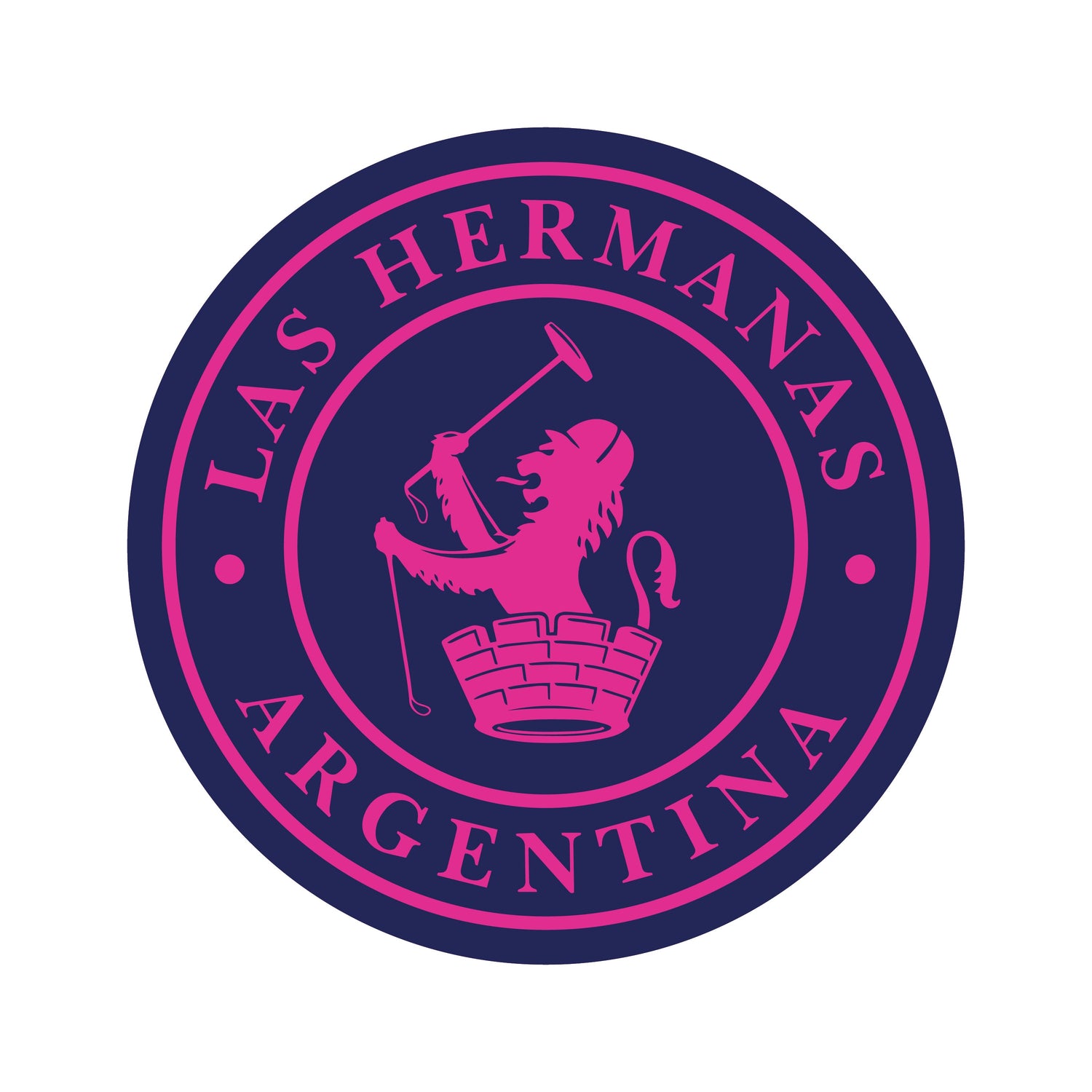 Las Hermanas