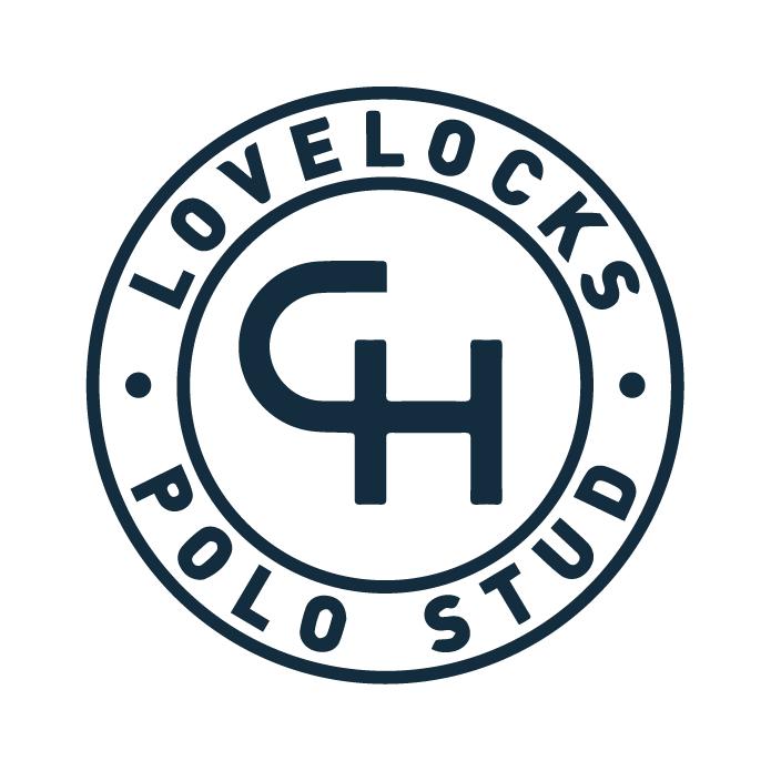 Lovelocks Polo