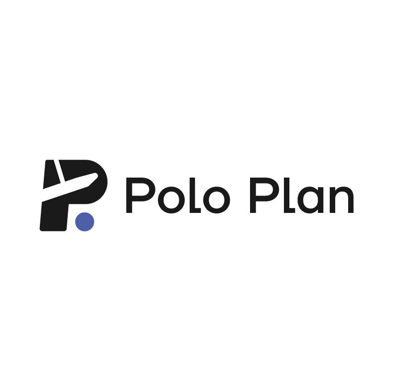 Polo Plan