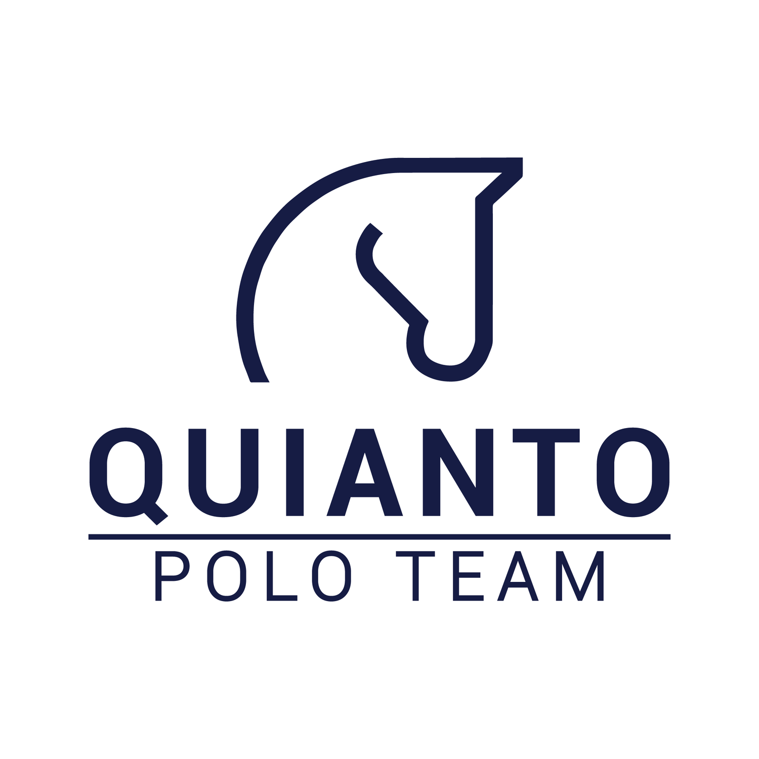 Quianto Polo Team