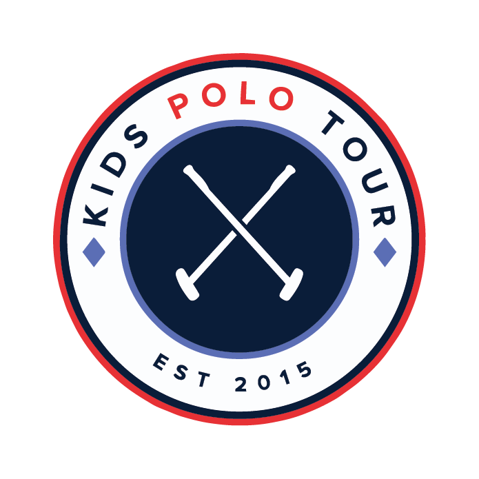 Kids Polo Tour