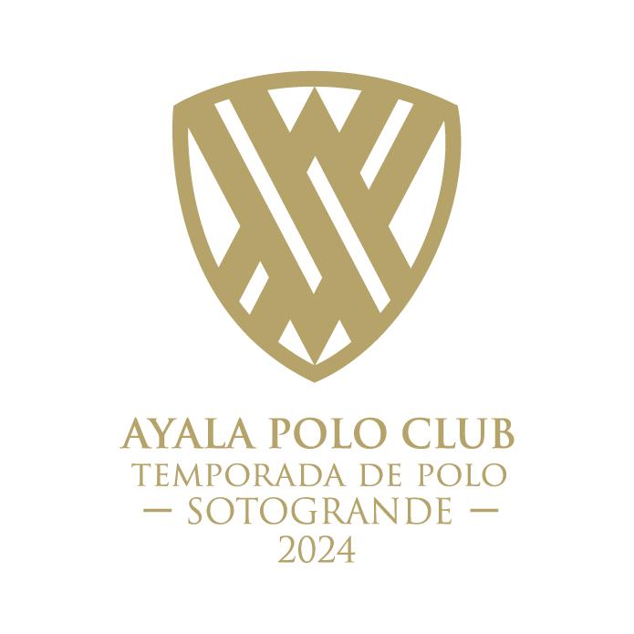 Ayala Polo Club
