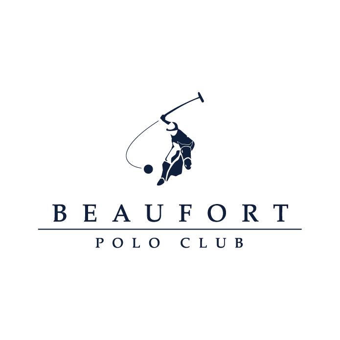 Beaufort Polo Club