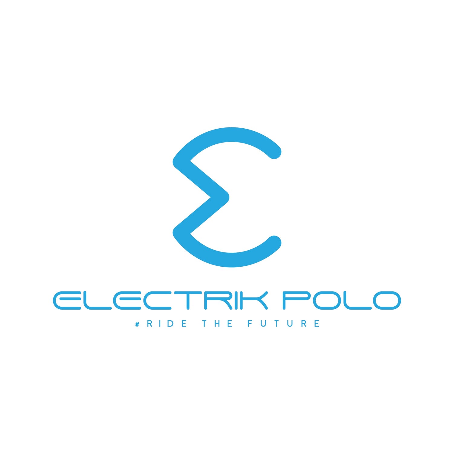 Electrik Polo (Client)