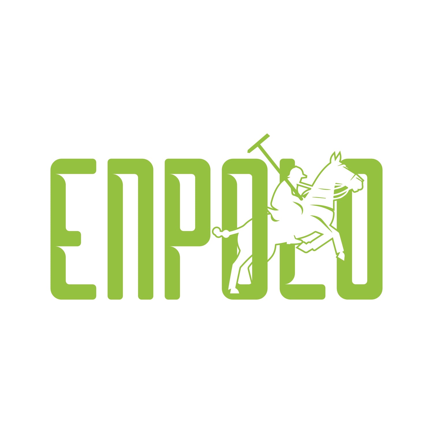 Enpolo