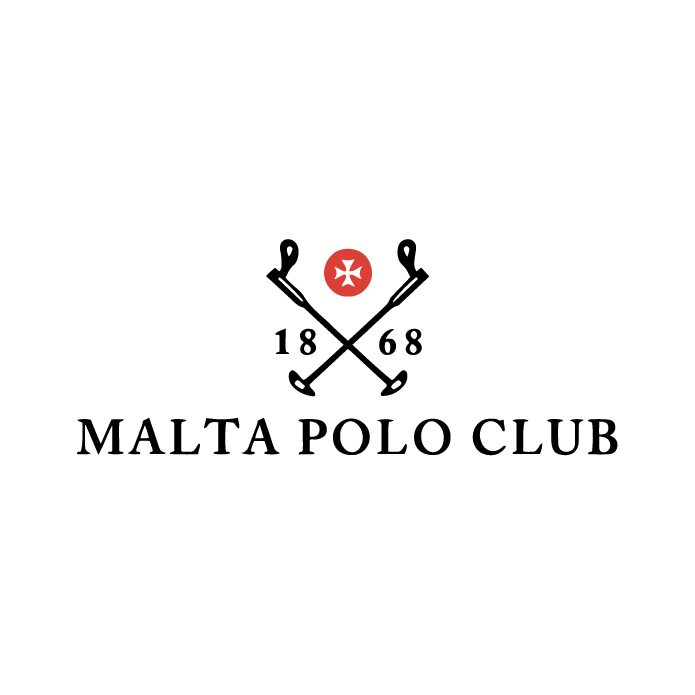 Malta Polo Club
