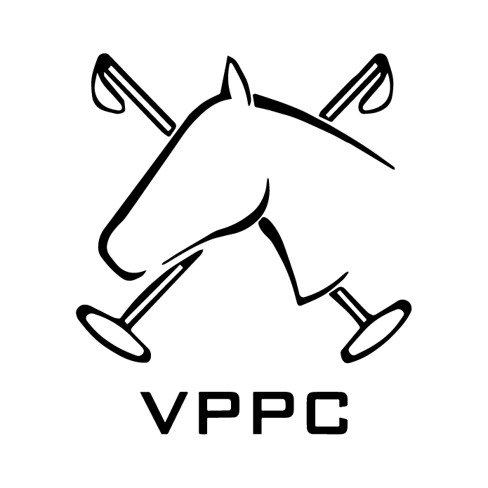 Vaux Park Polo Club
