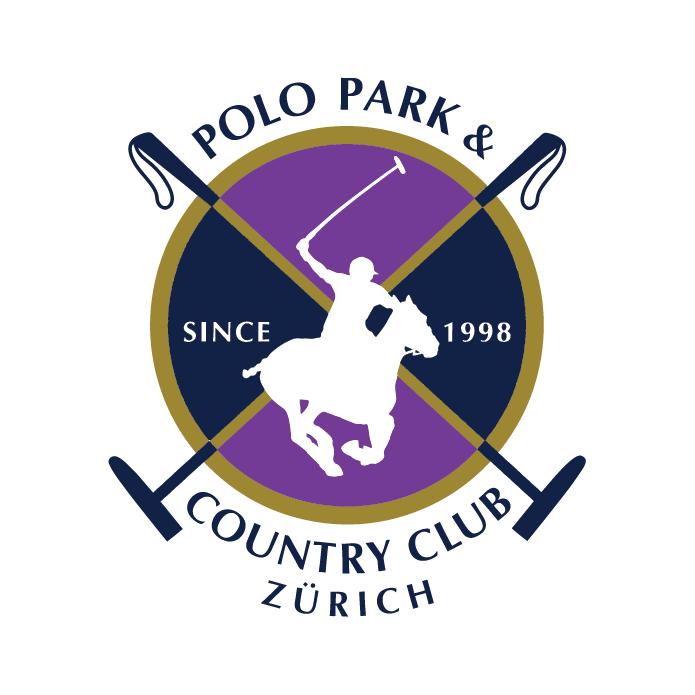 Polo Park & Country Club Zürich