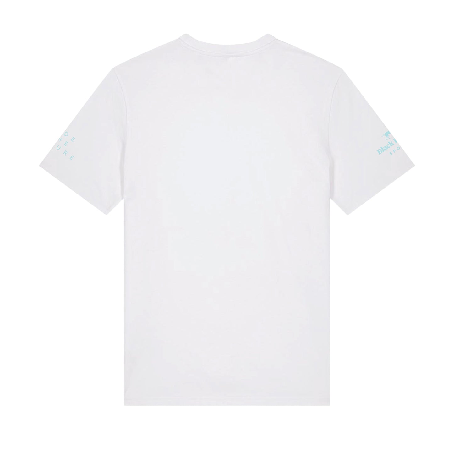 Electrik Polo T-Shirt