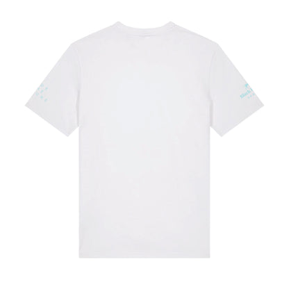 Electrik Polo T-Shirt