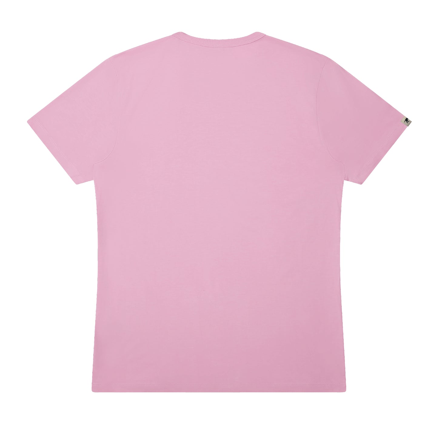 Black Hound Classic Bamboo T-Shirt