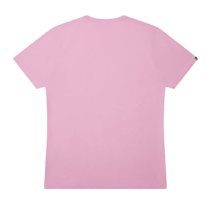 Black Hound Classic Bamboo T-Shirt