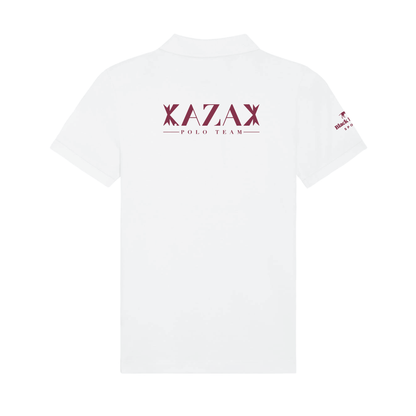 Kazak Polo Polo Shirt