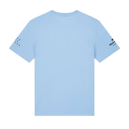 Electrik Polo T-Shirt*