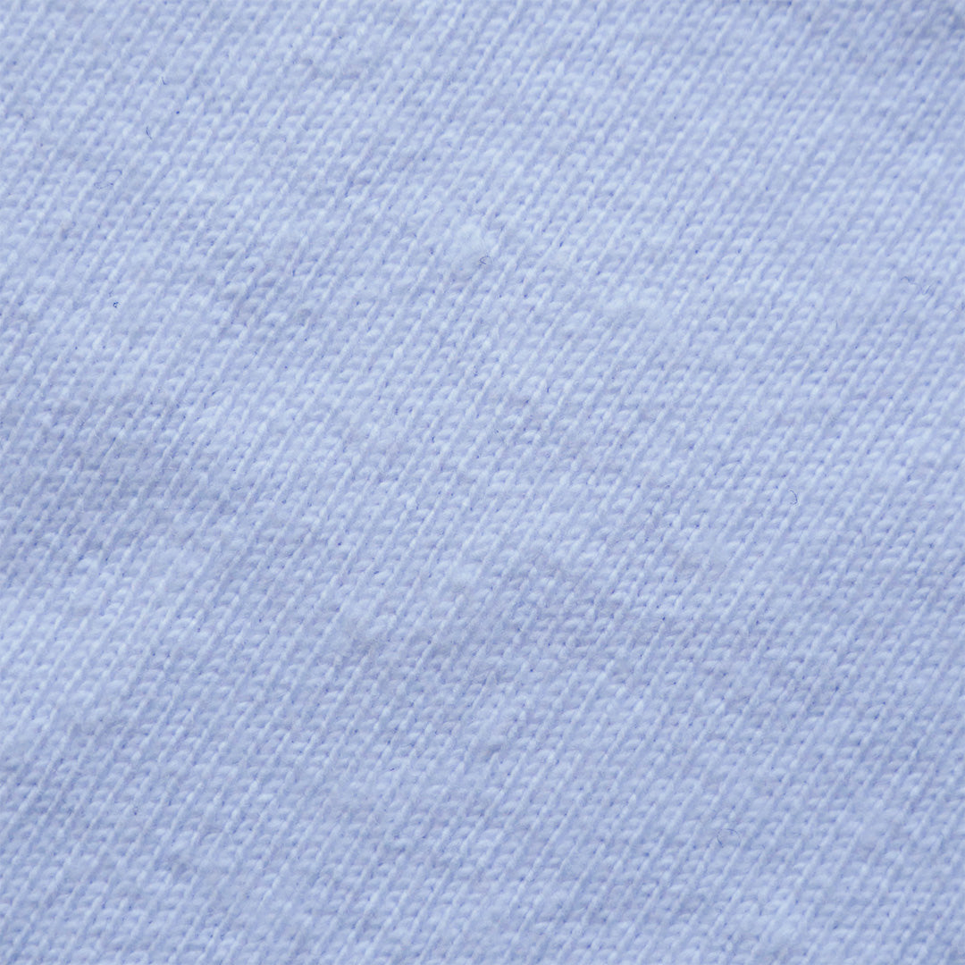Premium Heavyweight 'Tiro al Arco' T-Shirt