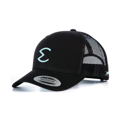 Electrik Polo Trucker Cap*