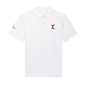 Kazak Polo Polo Shirt*