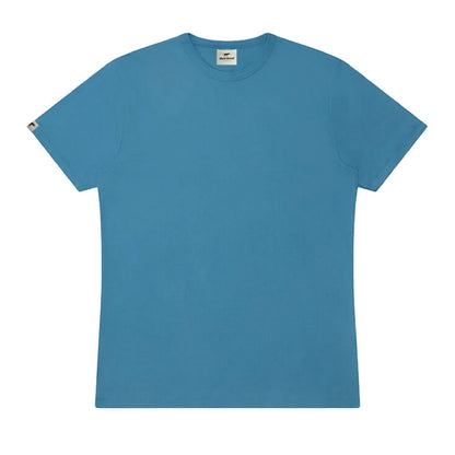 Black Hound Classic Bamboo T-Shirt