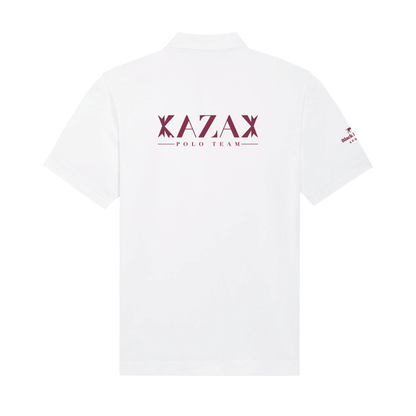 Kazak Polo Polo Shirt