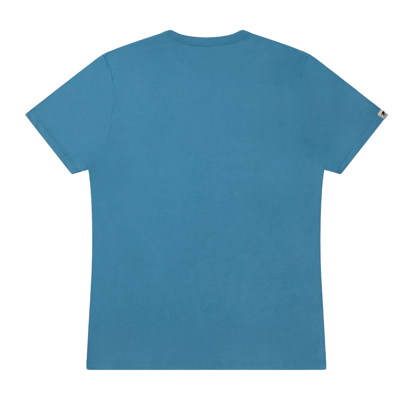 Black Hound Classic Bamboo T-Shirt