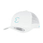 Electrik Polo Trucker Cap*