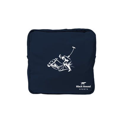 RCBPC Softshell Kit Bag