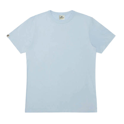 Black Hound Classic Bamboo T-Shirt